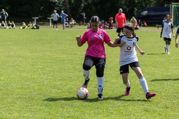 Bild 84 - Loewinnen Cup